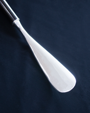 画像をギャラリービューアに読み込む, fay43_Freemasonry