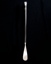 画像をギャラリービューアに読み込む, fay43_Freemasonry