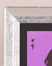 画像をギャラリービューアに読み込む, Marquise de Sévigné  f-22