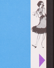 画像をギャラリービューアに読み込む, Marquise de Sévigné  f-22