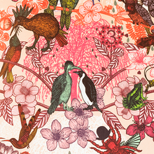 画像をギャラリービューアに読み込む, Michael Cailloux Picture book mic-92 絵本 お取り寄せ可