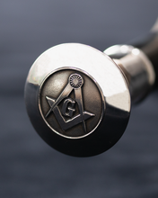 画像をギャラリービューアに読み込む, fay43_Freemasonry