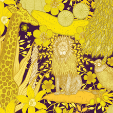 画像をギャラリービューアに読み込む, Michael Cailloux 絵本 mic-93 Merveilleuses COULEURS