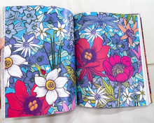 画像をギャラリービューアに読み込む, Michaël Cailloux  アーティストブック予約購入