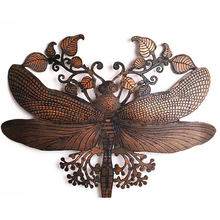 画像をギャラリービューアに読み込む, Michael Cailloux Wall Jewelry  mic-15  ウォールジュエリー