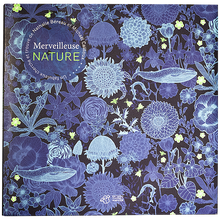 画像をギャラリービューアに読み込む, Michael Cailloux Picture book mic-92 絵本 お取り寄せ可