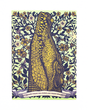 画像をギャラリービューアに読み込む, Michael Cailloux mic-89  Greeting card 8枚セット