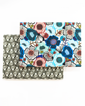 画像をギャラリービューアに読み込む, Michael Cailloux mic-90 Greeting card 5枚セット