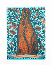 画像をギャラリービューアに読み込む, Michael Cailloux mic-90 Greeting card 5枚セット