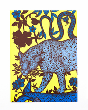 画像をギャラリービューアに読み込む, Michael Cailloux mic-89  Greeting card 8枚セット