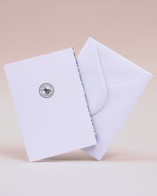 画像をギャラリービューアに読み込む, Michael Cailloux Greeting card №67-67