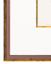 画像をギャラリービューアに読み込む, シリーズ LA MODE ILLUSTREE   f-28