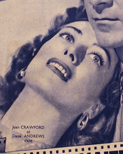 画像をギャラリービューアに読み込む, シリーズ MON FILM f-42 額装品