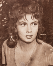 画像をギャラリービューアに読み込む, シリーズ MON FILM f-45 額装品