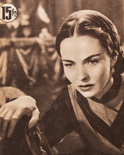 画像をギャラリービューアに読み込む, シリーズ MON FILM f-47 額装品