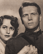 画像をギャラリービューアに読み込む, シリーズ MON FILM f-48 額装品