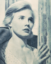 画像をギャラリービューアに読み込む, シリーズ MON FILM f-50 額装品