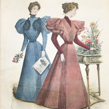 画像をギャラリービューアに読み込む, Framed Antique f-2