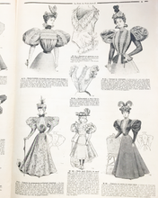 画像をギャラリービューアに読み込む, Framed Antique f-2