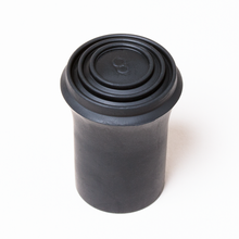 画像をギャラリービューアに読み込む, Silver stick fay2 ファイエ シルバー ステッキ