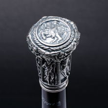 画像をギャラリービューアに読み込む, Pewter stick fay-33 ファイエ ピューター ステッキ