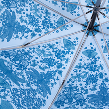 画像をギャラリービューアに読み込む, Michael Cailloux Unbrella  mic-49