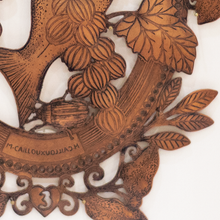 画像をギャラリービューアに読み込む, Michael Cailloux Wall Jewelry  mic-14  ウォールジュエリー