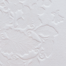 画像をギャラリービューアに読み込む, Michael Cailloux Etching  mic-25    エッチング