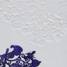 画像をギャラリービューアに読み込む, Michael Cailloux Etching  mic-25    エッチング