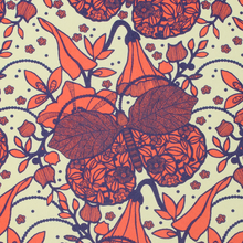 画像をギャラリービューアに読み込む, Michael Cailloux Stationery Art A4size mic-40