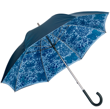 画像をギャラリービューアに読み込む, Michael Cailloux Unbrella  mic-49