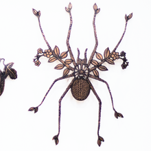 画像をギャラリービューアに読み込む, Michael Cailloux Wall Jewelry  mic-53  ウォールジュエリー