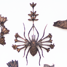 画像をギャラリービューアに読み込む, Michael Cailloux Wall Jewelry  mic-53  ウォールジュエリー