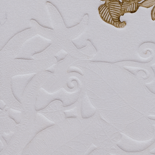 画像をギャラリービューアに読み込む, Michael Cailloux Etching mic-63 エッチング