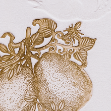 画像をギャラリービューアに読み込む, Michael Cailloux Etching mic-63 エッチング