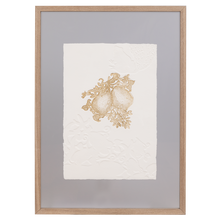 画像をギャラリービューアに読み込む, Michael Cailloux Etching mic-63 エッチング