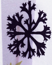 画像をギャラリービューアに読み込む, Michaël Cailloux  mic-91 Foldingfan