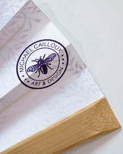 画像をギャラリービューアに読み込む, Michaël Cailloux  mic-91 Foldingfan