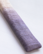 画像をギャラリービューアに読み込む, Michaël Cailloux  mic-91 Foldingfan