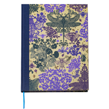 画像をギャラリービューアに読み込む, Michael Cailloux Stationery Art  A4size mic-38