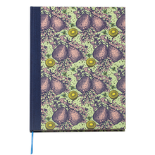 画像をギャラリービューアに読み込む, Michael Cailloux Stationery Art A4size mic-39