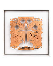 画像をギャラリービューアに読み込む, Michael Cailloux Wall Jewelry  mic-88  ウォールジュエリー