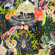 画像をギャラリービューアに読み込む, Michael Cailloux Picture book mic-92 絵本 お取り寄せ可