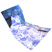 画像をギャラリービューアに読み込む, Michael Cailloux Picture book mic-92 絵本 お取り寄せ可