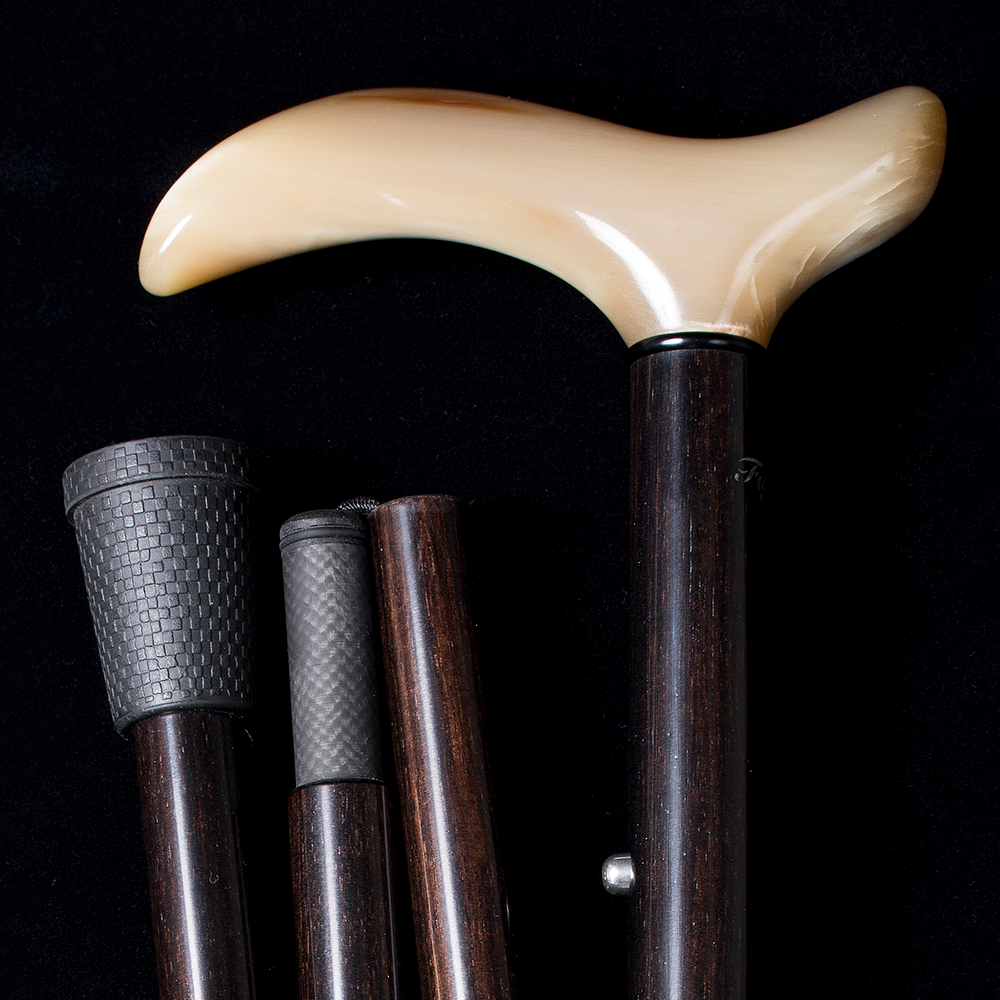 Cannes Fayet – IRENE.tokyo